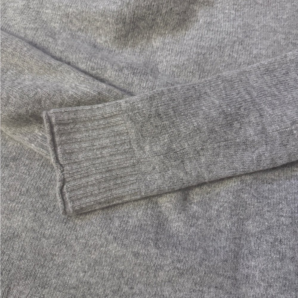 Jenni Kayne Everyday Sweater - Picture 3 of 10